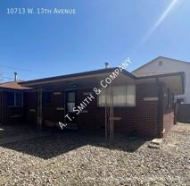 10713 W 13th Ave - Photo 1 of 1