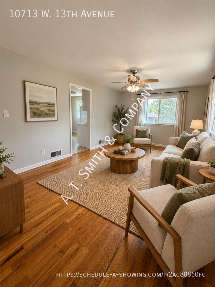 10713 W 13th Ave - Photo 2 of 9