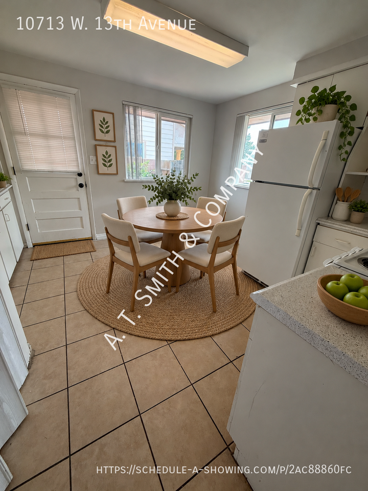 10713 W 13th Ave - Photo 3 of 9