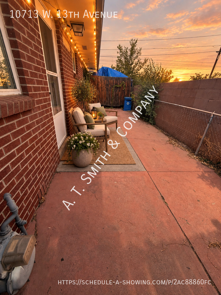 10713 W 13th Ave - Photo 4 of 9