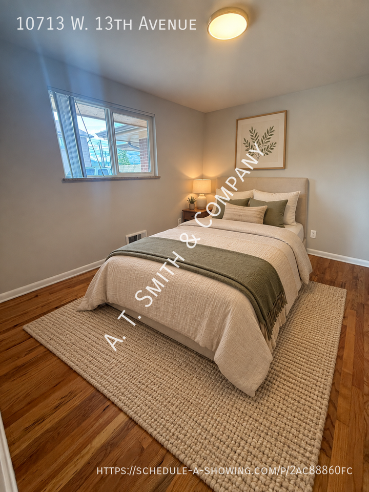 10713 W 13th Ave - Photo 5 of 9