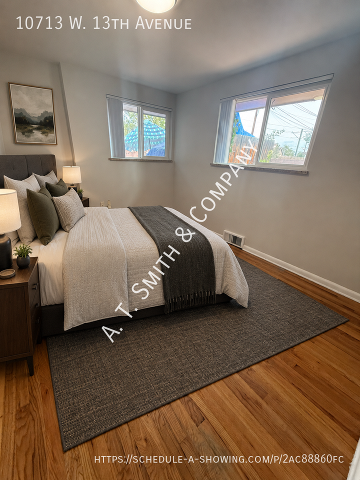 10713 W 13th Ave - Photo 6 of 9