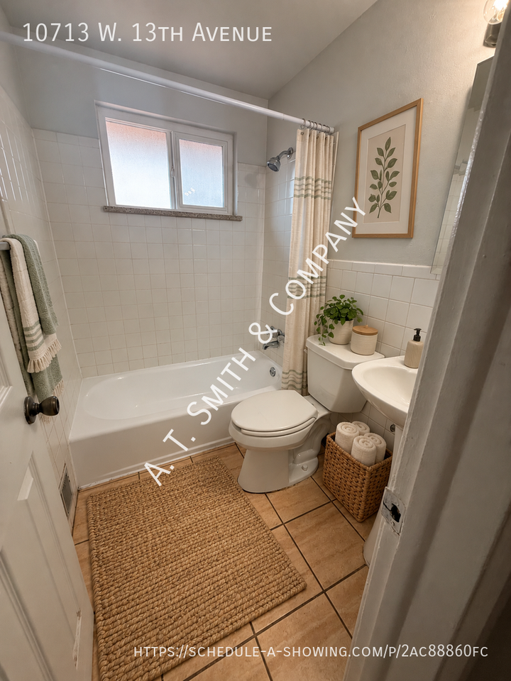 10713 W 13th Ave - Photo 7 of 9