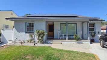 featured image of 16129 Sunny Ct
