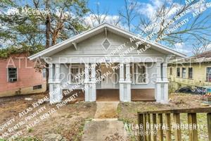 featured image of 286 Mccrory St