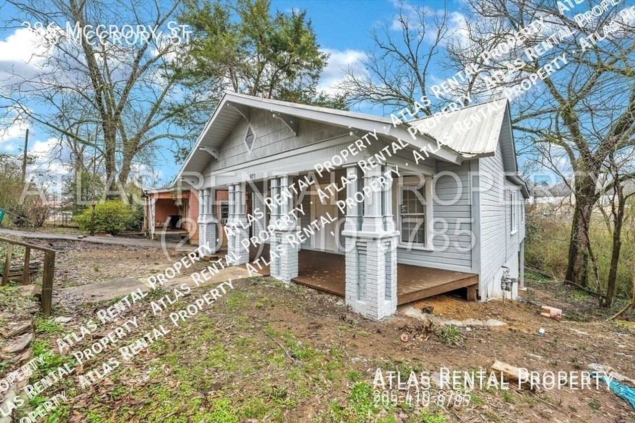 286 Mccrory St - Photo 2 of 26