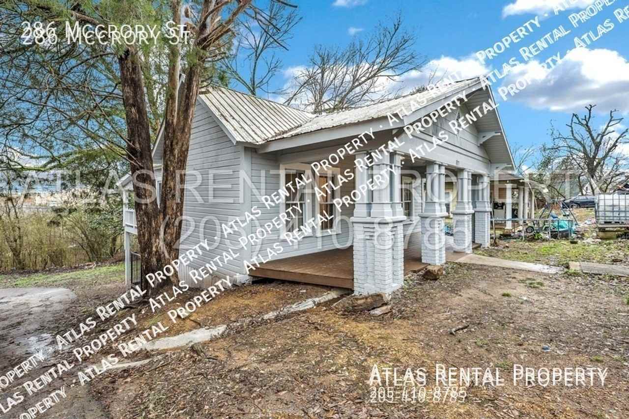 286 Mccrory St - Photo 3 of 26