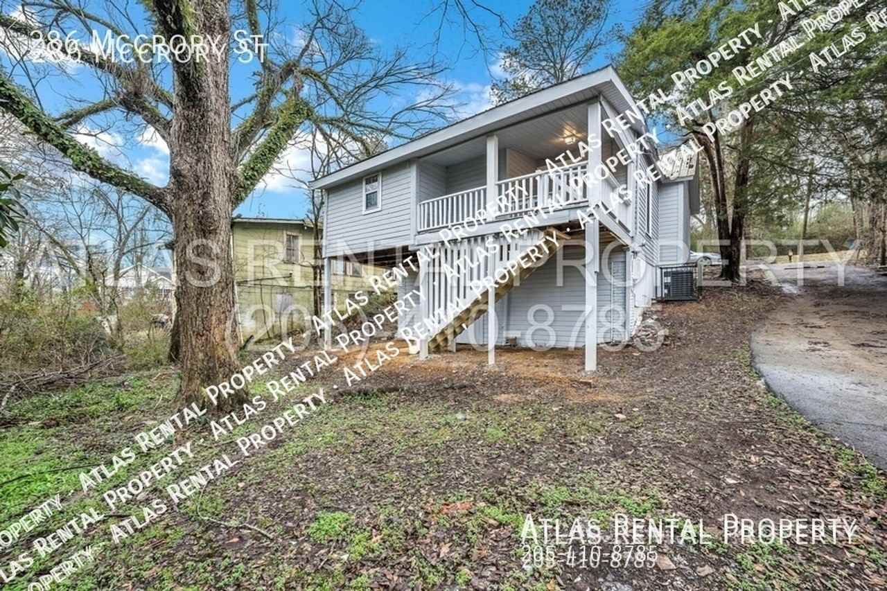 286 Mccrory St - Photo 4 of 26