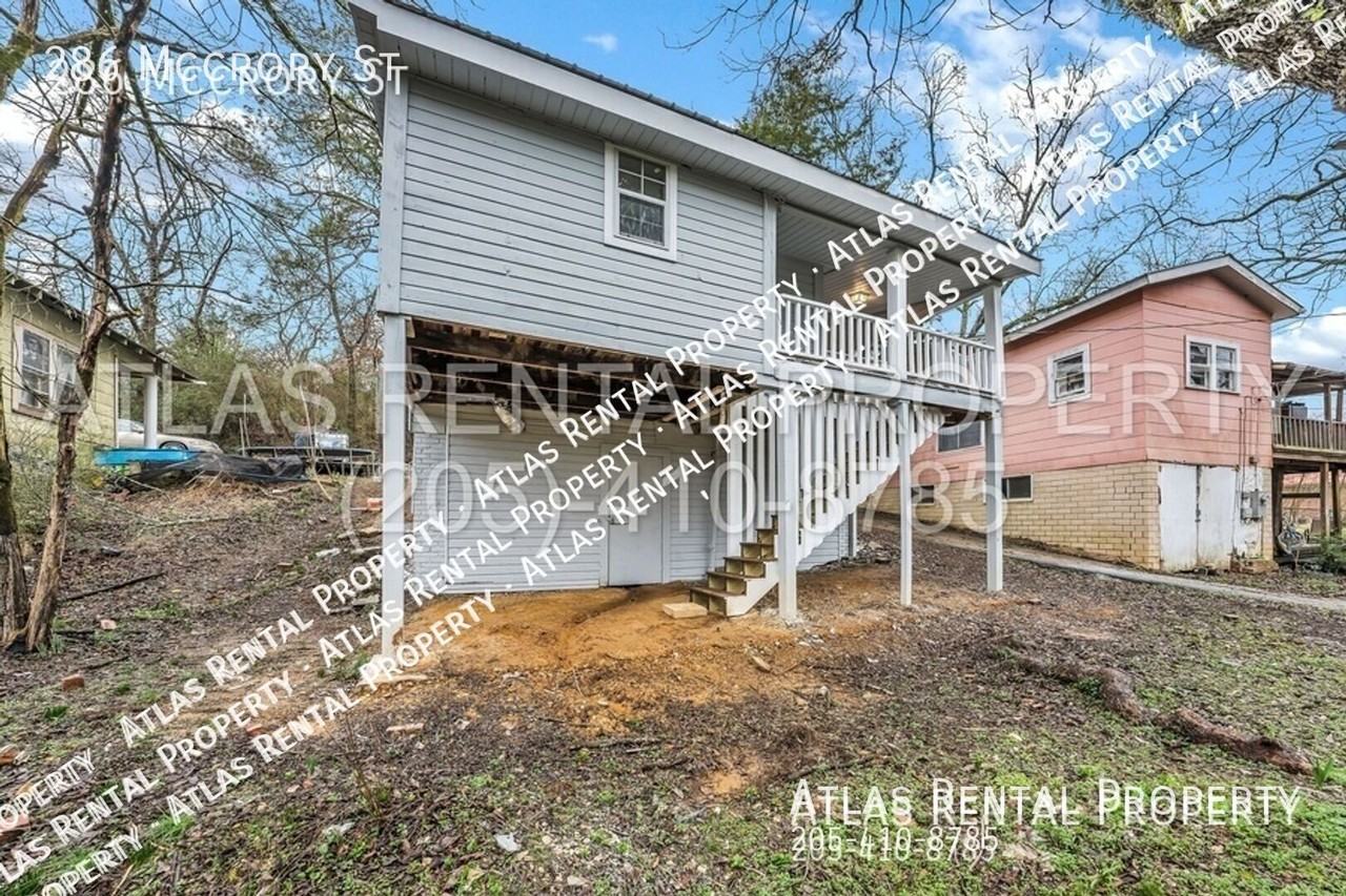 286 Mccrory St - Photo 5 of 26