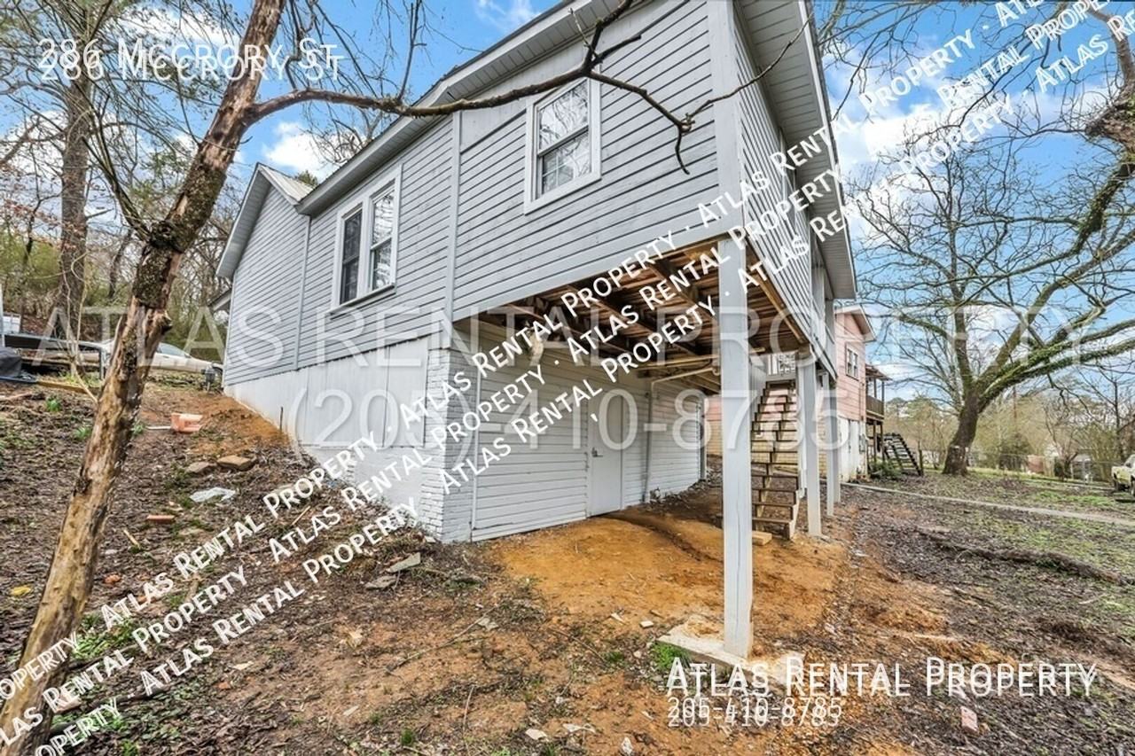 286 Mccrory St - Photo 6 of 26