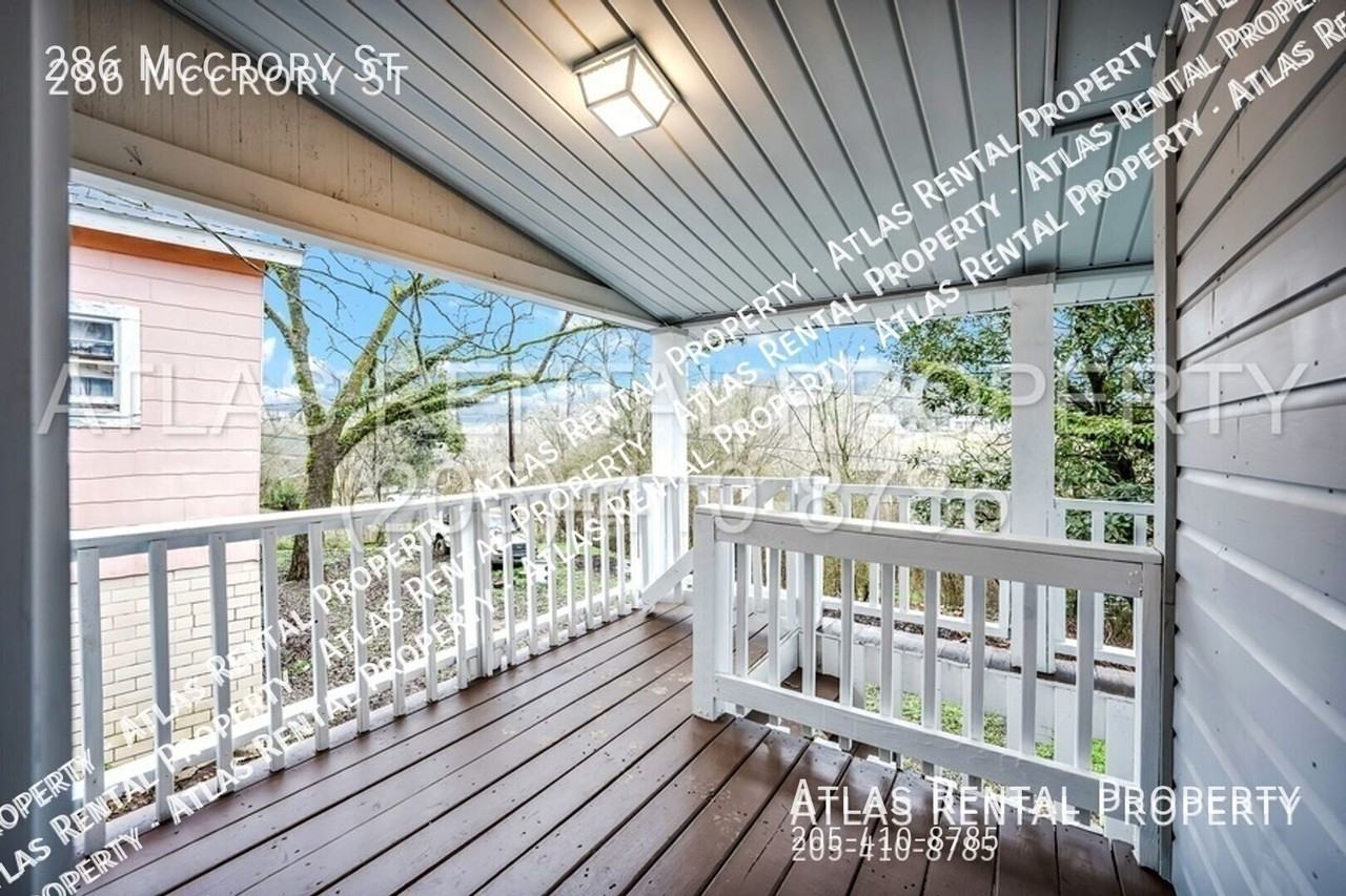 286 Mccrory St - Photo 7 of 26