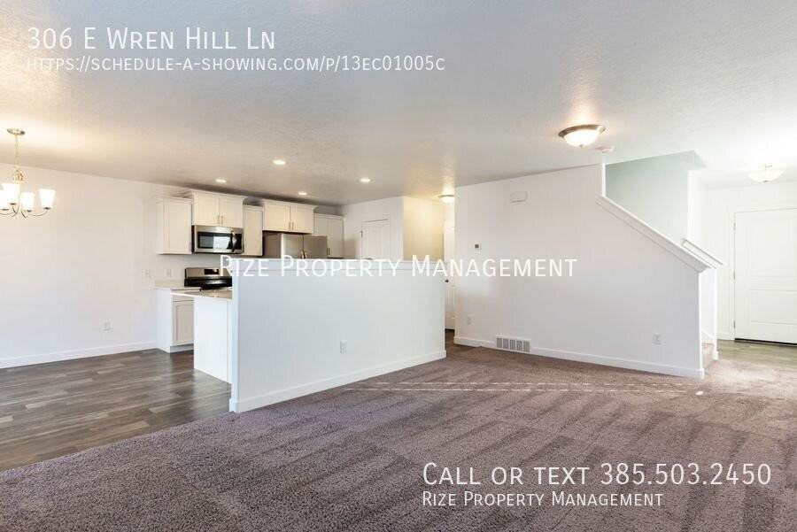 306 E Wren Hill Ln - Photo 4 of 26
