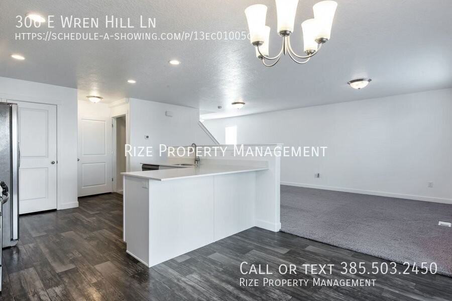 306 E Wren Hill Ln - Photo 5 of 26