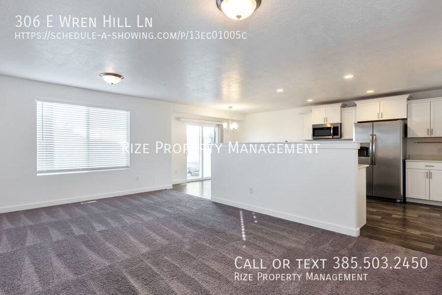 306 E Wren Hill Ln - Photo 6 of 26