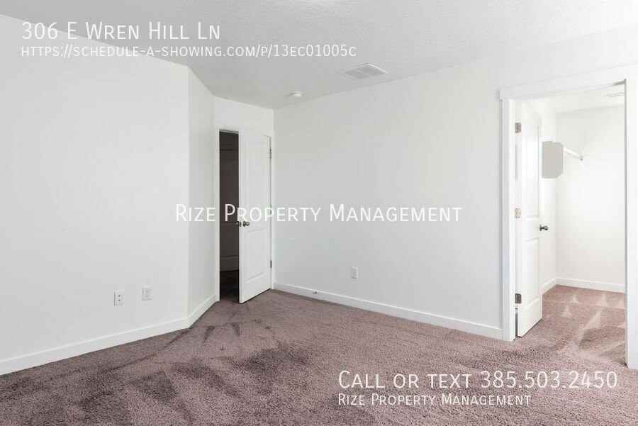 306 E Wren Hill Ln - Photo 7 of 26