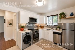 739 S 700 E #7 - Photo 1 of 1