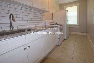 82 W 32nd St #2 - Photo 1 of 1
