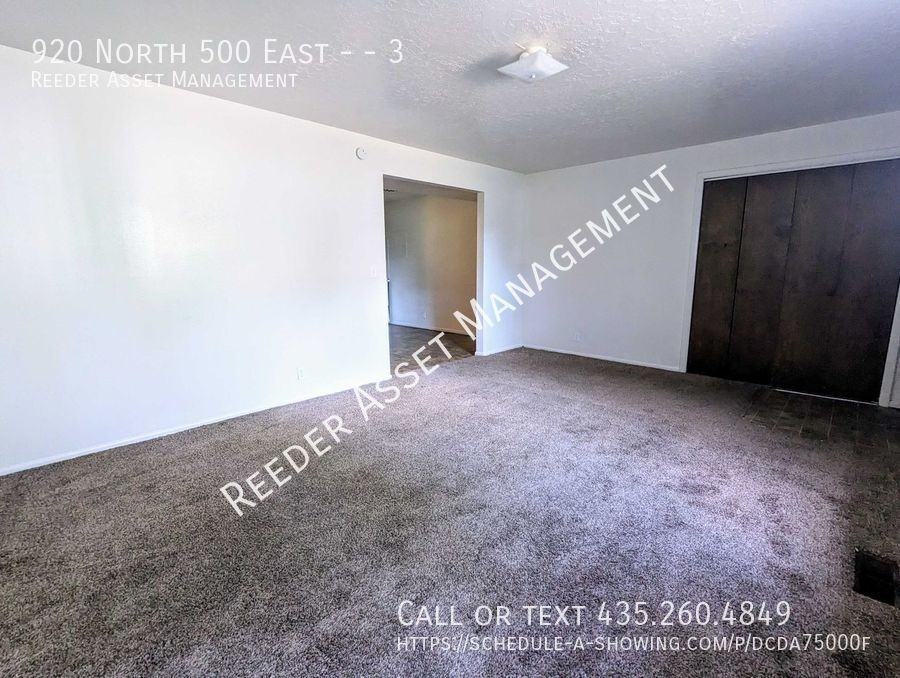 920 N 500 E #3 - Photo 4 of 16