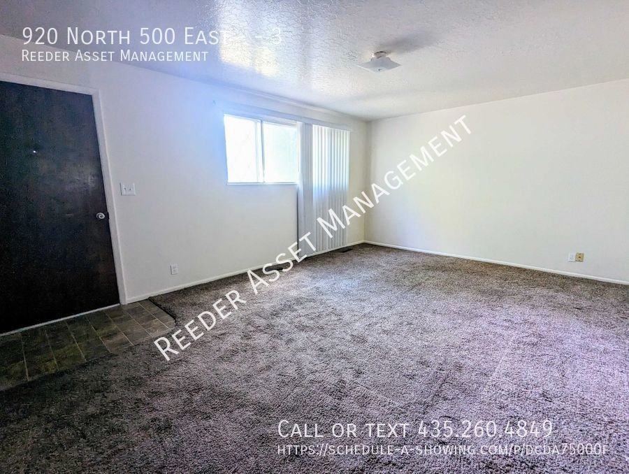 920 N 500 E #3 - Photo 5 of 16