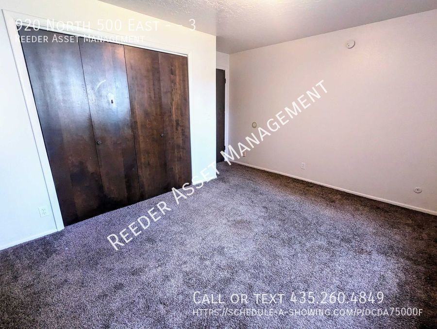 920 N 500 E #3 - Photo 6 of 16