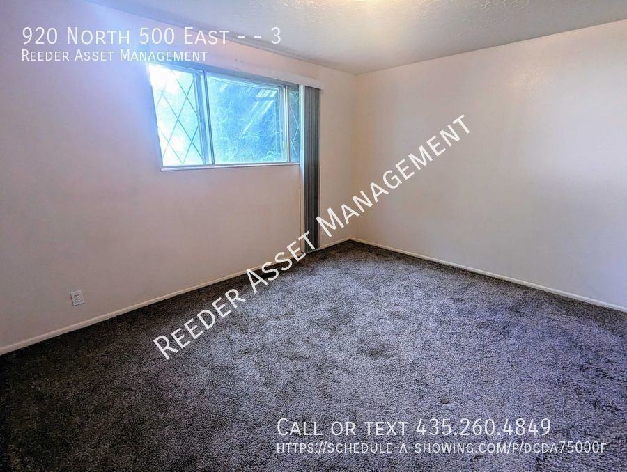 920 N 500 E #3 - Photo 7 of 16