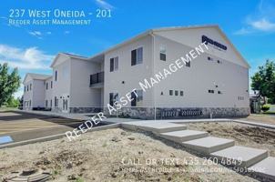 featured image of 237 W Oneida St #201