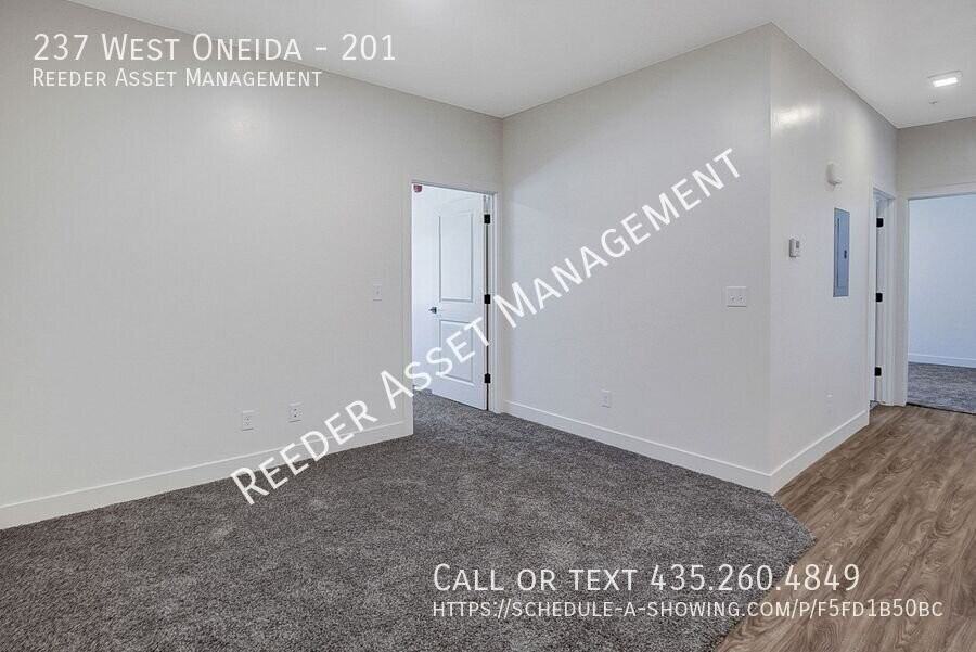 237 W Oneida St #201 - Photo 2 of 22