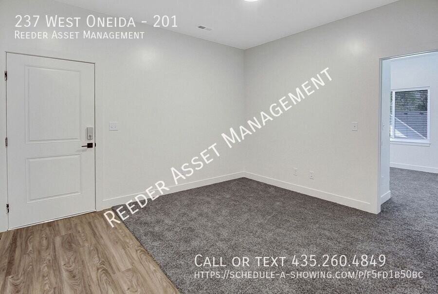 237 W Oneida St #201 - Photo 5 of 22