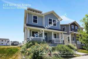 featured image of 619 W 50 N