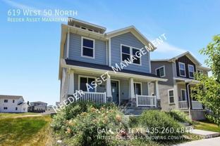 619 W 50 N - Photo 1 of 1
