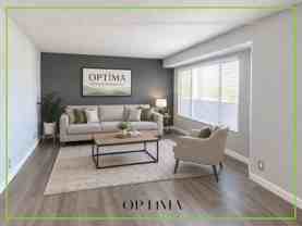 910 Gaviota Avenue - Photo 1 of 1