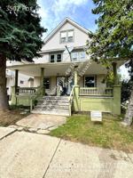 featured image of 3502 Poe Ave #A