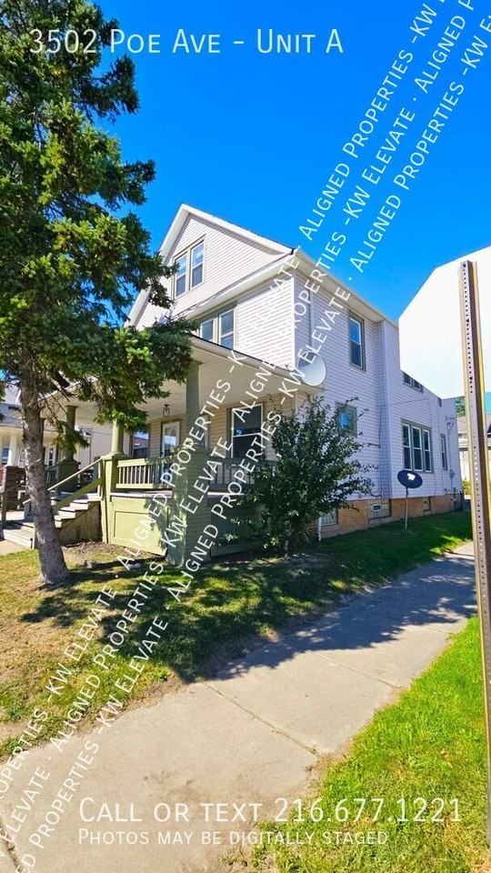 3502 Poe Ave #A - Photo 2 of 43