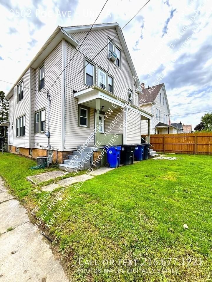 3502 Poe Ave #A - Photo 3 of 43