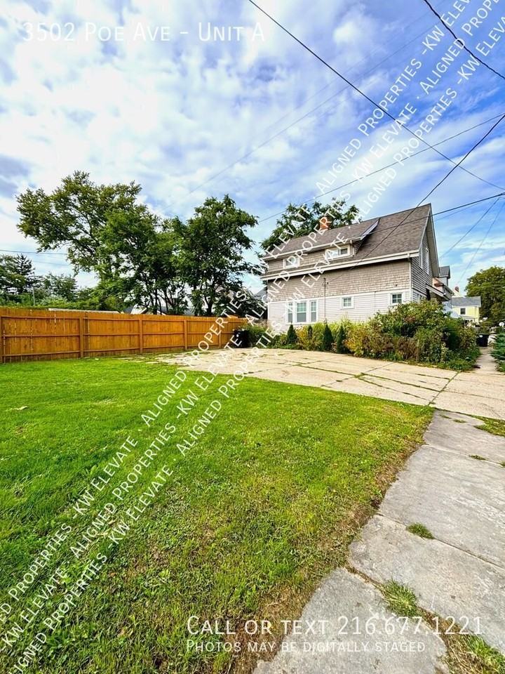 3502 Poe Ave #A - Photo 4 of 43