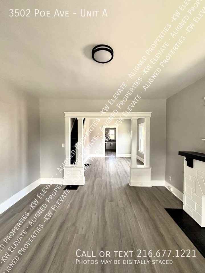 3502 Poe Ave #A - Photo 6 of 43