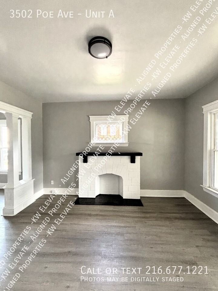 3502 Poe Ave #A - Photo 7 of 43