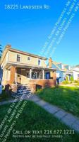 featured image of 18225 Landseer Rd