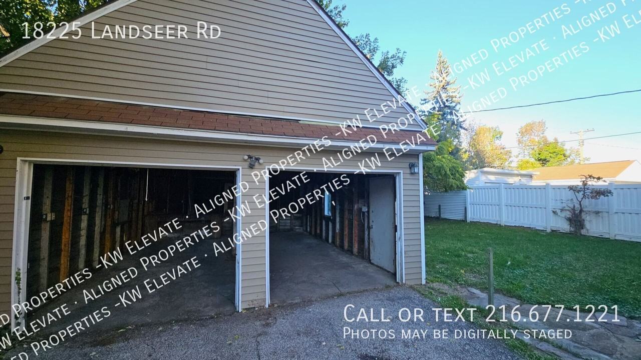 18225 Landseer Rd - Photo 2 of 24
