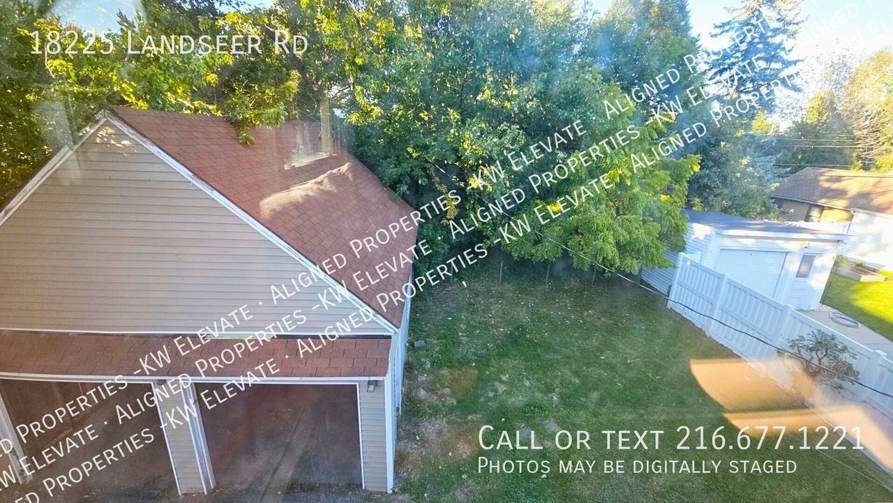 18225 Landseer Rd - Photo 3 of 24