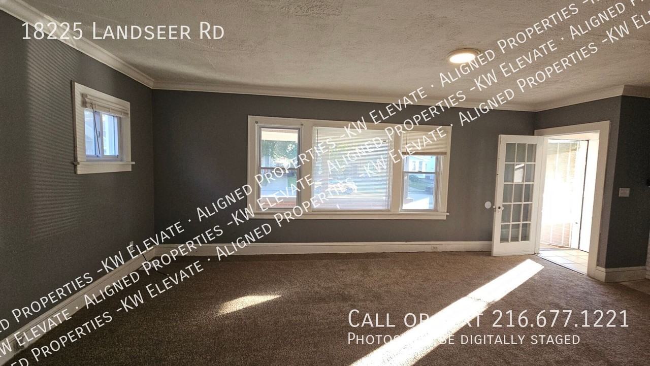 18225 Landseer Rd - Photo 4 of 24