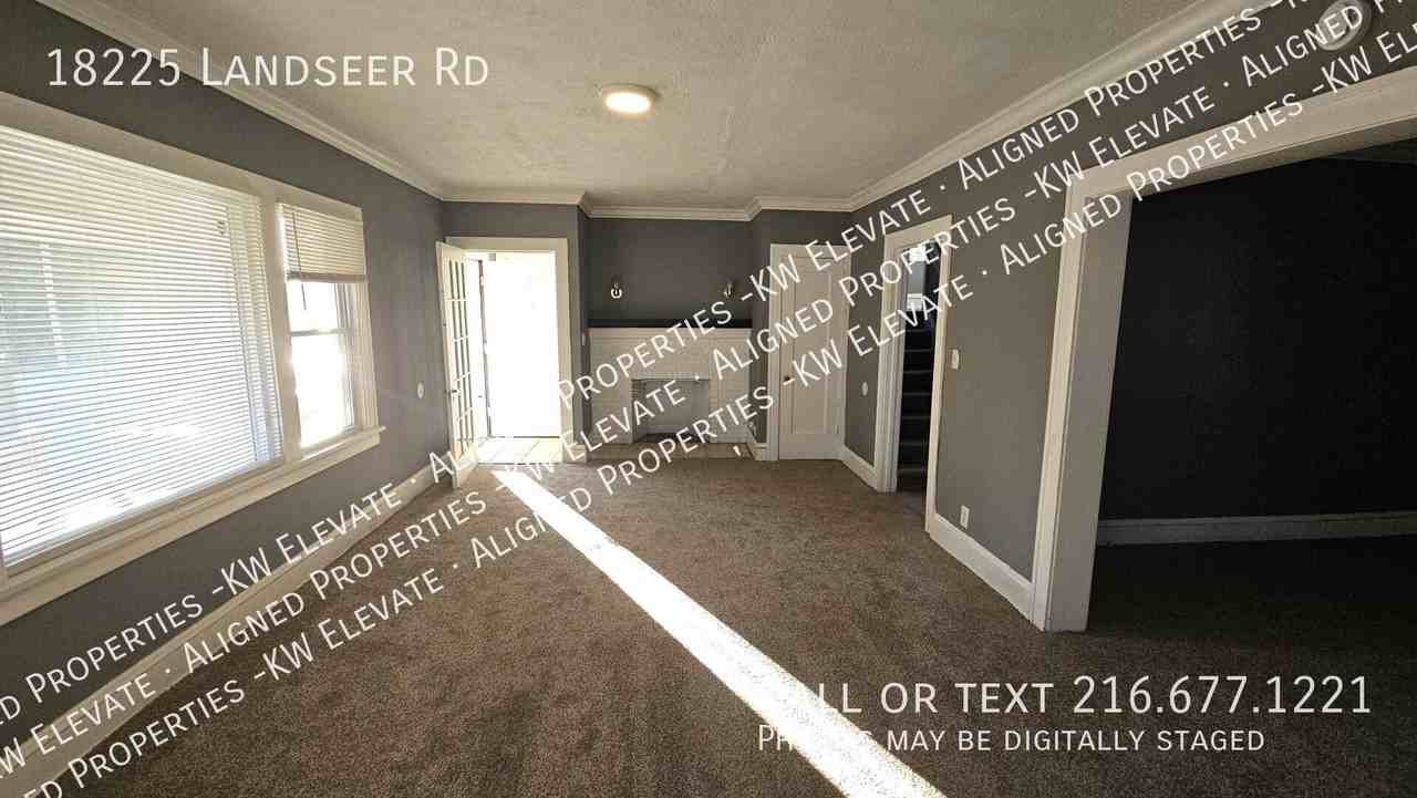 18225 Landseer Rd - Photo 5 of 24