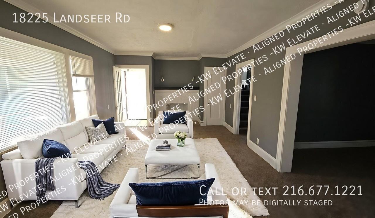 18225 Landseer Rd - Photo 6 of 24