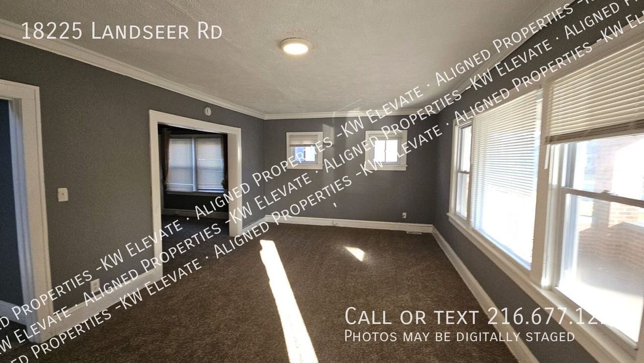 18225 Landseer Rd - Photo 7 of 24