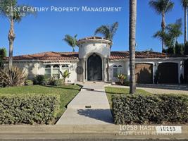 featured image of 10258 Hasty Ave