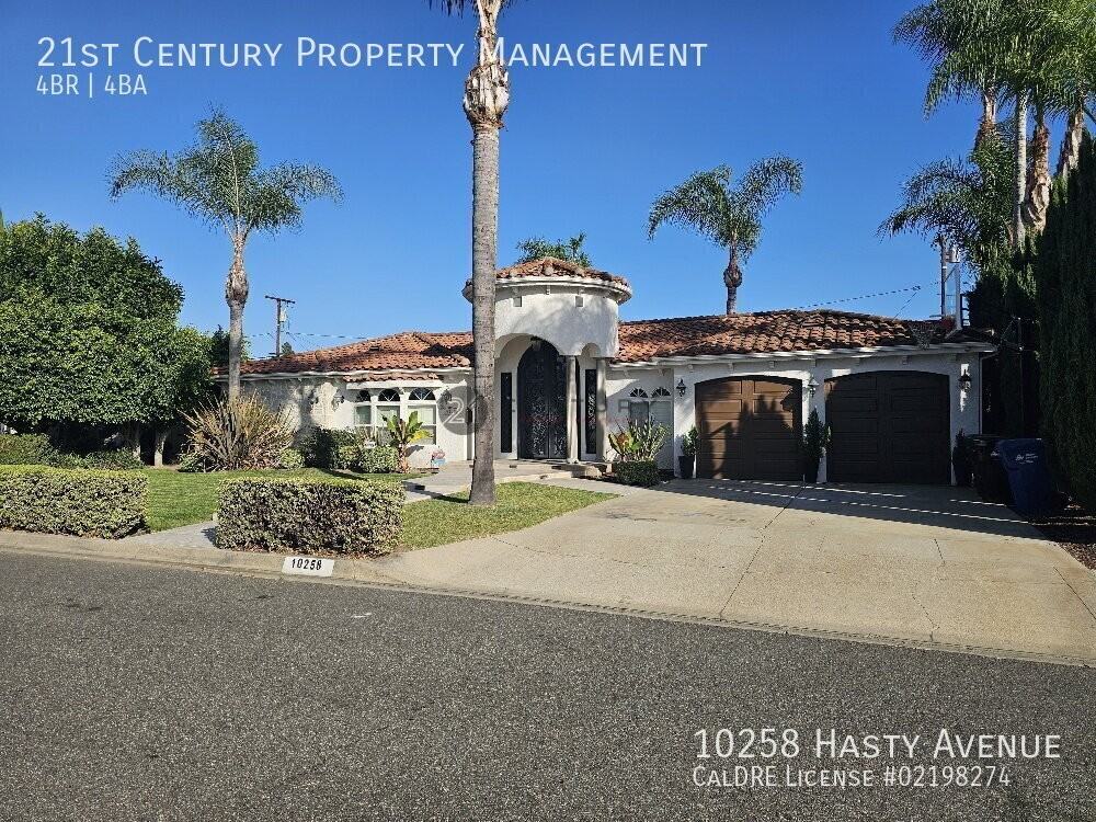 10258 Hasty Ave - Photo 3 of 43