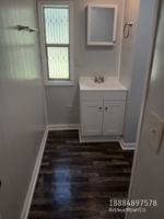 featured image of 512 10th St Sw #36
