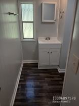 512 10th St Sw #36 - Photo 1 of 1