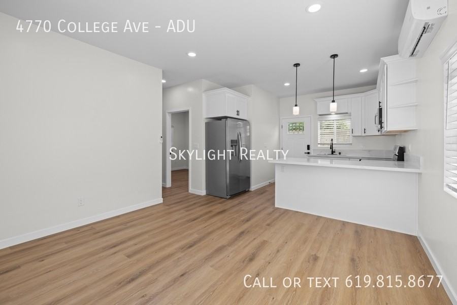 4770 College Ave #ADU - Photo 6 of 11