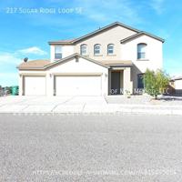 featured image of 217 Sugar Ridge Loop Se